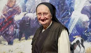 Resultado de imagen para isabel guerra