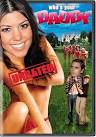 kourtney kardashian sex tape