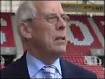 Stoke City FC chairman Peter Coates chatted with BBC Radio Stoke's sports ... - peter_coates_main2_203x152