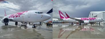 Image result for Mabe Smbc