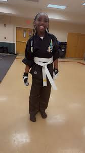 Image result for Action Karate