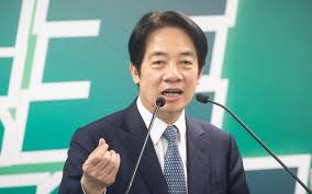 Image result for William Lai - Wing Chun Kung Fu