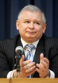 Foto CR