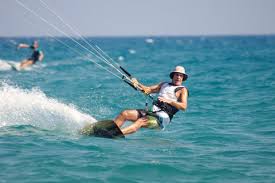 Image result for Lemmings Kitesurfing Club