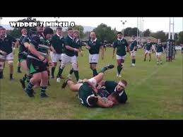Image result for Widden Old Boys Rfc
