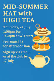 Image result for Bellsburn Bowling Club