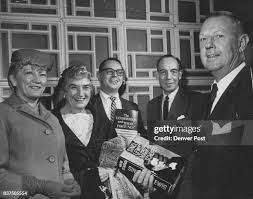 Image result for "the Vanderbilts"