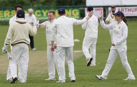 Image result for Alberbury Cricket Club