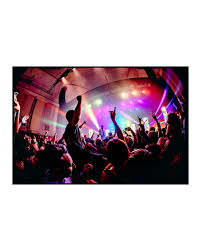 Image result for Watford and District Rifle Club