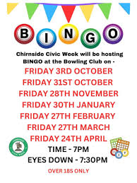 Image result for Chirnside Bowling Club