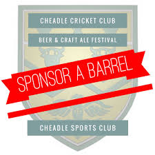 Image result for Cheadle C C Bowling Club