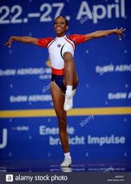 Image result for Heathrow Aerobics Gymnastics Club