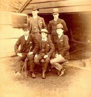 Image result for Durham Amateur Rowing Club