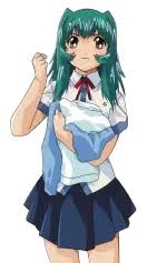 「公星くるみ おとぎストーリー　天使のしっぽ」の画像検索結果