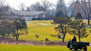 Image result for Newark Golf Club Co Ltd