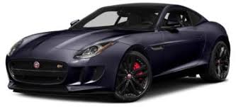 Image result for Black Amethyst 2015 Jaguar
