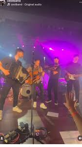 Image result for Mayobridge G A C