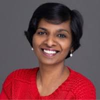 Image result for badalini tehron