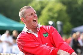 Image result for Thames Valley Tug-Of-War Club