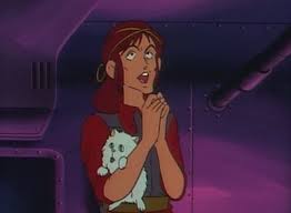 「ギャブレット・ギャブレー」の画像検索結果