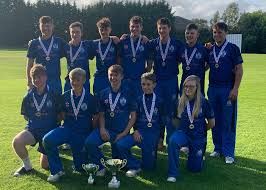 Image result for Bridgwater Cricket Club