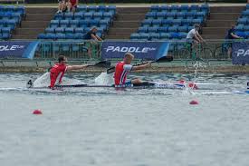 Image result for Southampton Canoe Club