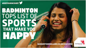 Image result for Bridgnorth Badminton Club