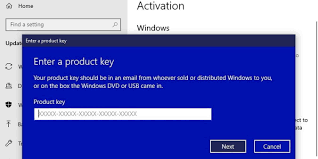 Image result for Windows key