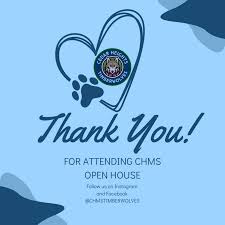 Image result for Cedar House Badminton Club