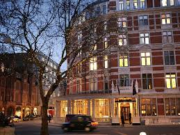 Image result for Connaught Club