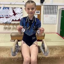 Image result for Swallows Of Helston Gym Club