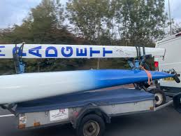 Image result for Wirral Sand Yacht Club, Hoylake