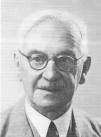 Hugo Rudolph Kruyt (1882-1959), lector fasenleer in Groningen (1910-1911) en ... - snel016gesc02ill12
