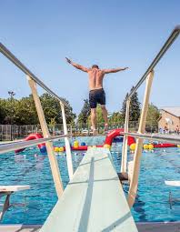 Image result for Southill Short Mat Bowls Club