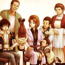 「ギルボア・サント」の画像検索結果