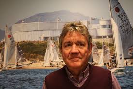 Image result for Pwllheli Sailing Club Ltd