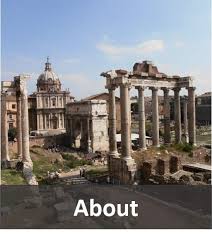 Image result for Cambridge Rhc