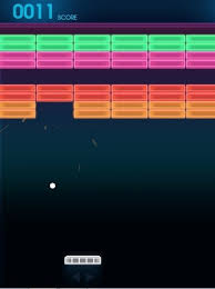 Image result for atari breakout