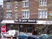The Chapter House   Ithaca NY   Reviews   BeerAdvocate