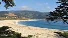 Carmel River State Beach Pictures, Carmel, CA - AOL Travel