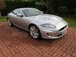 Image result for Rhodium Silver 2012 Jaguar