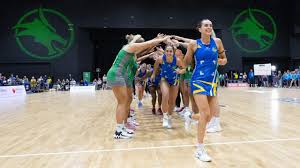 Image result for Cardiff University Netball Club