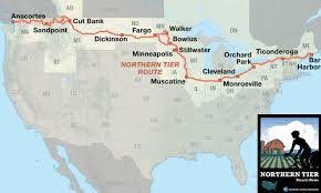 Image result for Tri-Cycle North West