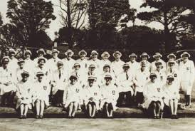 Image result for Crablands Bowling & Tennis Club