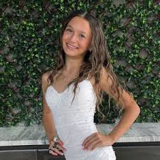 Image result for KYN 2ch