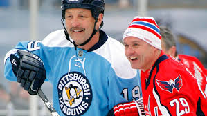 Image result for stehr tehron