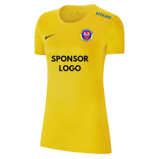 Image result for Staines Albion Fc