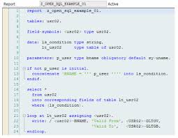 Image result for www.abap.es