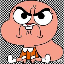 「アナイス・ワタソン」の画像検索結果