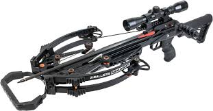 Image result for ballista